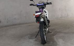 SUZUKI RMX250 S SJ14A