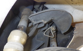 HONDA DIO Z4 GEN 2 AF63