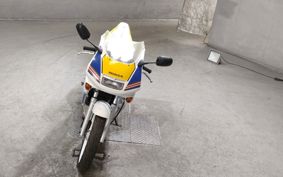 HONDA NS-1 AC12