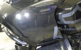 HARLEY ﾊﾟﾝ AMERICA1250S 2022