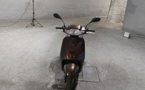 HONDA  TACT  BASIC  AF79
