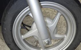 HONDA BENLY 50 AA05