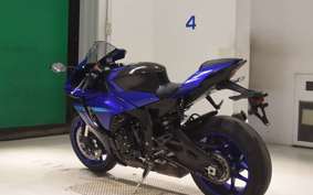 YAMAHA YZF-R1 2024 RN65J
