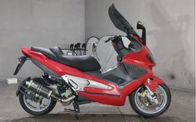GILERA NEXUS 500 ZAPM35100