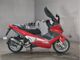 Фото Gilera NEXUS 500 с японского аукциона