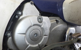 HONDA C50 SUPER CUB AA07