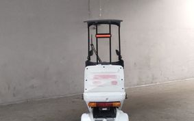 HONDA GYRO TA03