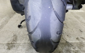 HONDA PCX125 2019 JF28