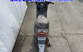 OTHER  JOG  POCHE -2