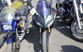 HONDA CBR250RR MC51