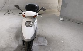HONDA SPACY125 JF04