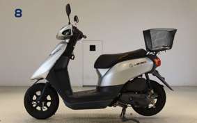 YAMAHA JOG-7 AY01
