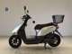 Фото Yamaha JOG-7 с японского аукциона