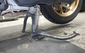 YAMAHA N-MAX 155 SG66J