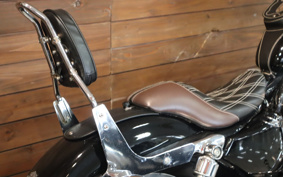 HARLEY XL883L 2010 CR2