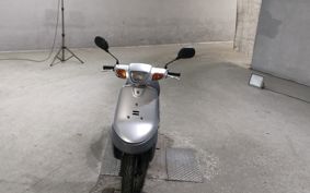 YAMAHA JOG APRIO SA11J