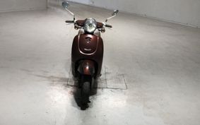 HONDA GIORNO AF70