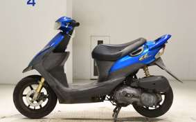 SUZUKI ZZ CA1PB
