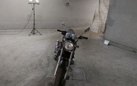 KAWASAKI ZEPHYR400 ZR400C