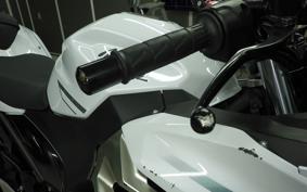 KAWASAKI NINJA 400 2023 EX400L