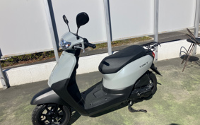 HONDA  TACT  BASIC  AF79