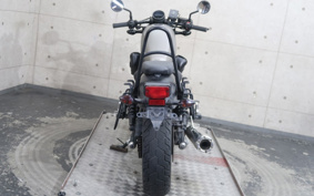 HONDA REBEL MC49