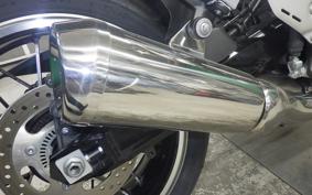 KAWASAKI Z900RS 2020 ZR900C