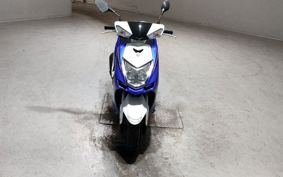 YAMAHA CYGNUS125XSR SEA5J