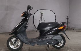 YAMAHA JOG SA36J