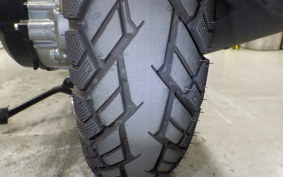 SUZUKI ADDRESS V125 DT11A