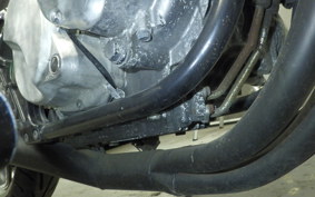 KAWASAKI ZEPHYR 400 Gen.2 1992 ZR400C