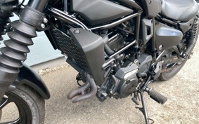 KAWASAKI ELIMINATOR 400SE 2023 EL400A