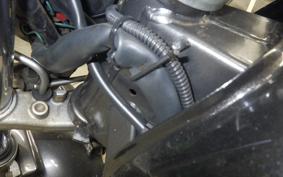 HONDA HORNET 600 1998 PC34