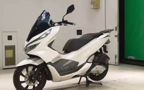 HONDA PCX 150 ABS KF30