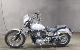 HARLEY HARLEY FXDL1450 GDV
