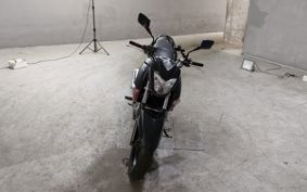 SUZUKI GSR250 GJ55D