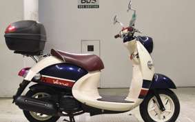 YAMAHA VINO 50 2013 SA54J
