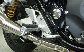 HONDA CB1300SF SUPER FOUR SP 2026 SC54