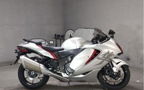 SUZUKI GSX1300R HAYABUSA EJ11A