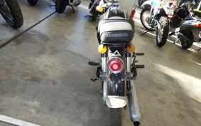 KAWASAKI C1 C1