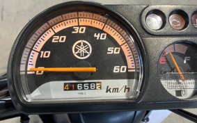 YAMAHA  GEAR BX50 UA07J