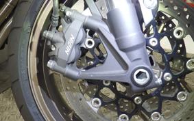 HONDA CB650R 2020 RH03