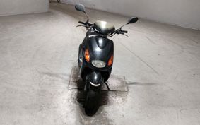 YAMAHA AXIS100 SB01J