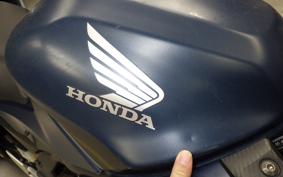HONDA CBR400R 2024 NC56