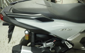 HONDA ADV160