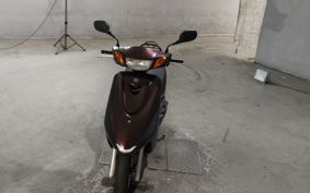 YAMAHA AKUSHI STREET SE53J