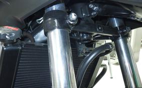 HONDA NC750X DCT 2024 RH09