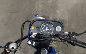 SACHS OPTIMA50 WSF51