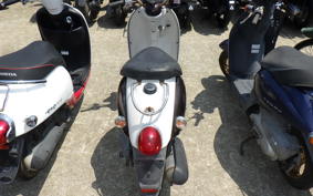 YAMAHA VINO 50 SA37J