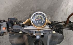 OTHER  BUGGY 50CC ..